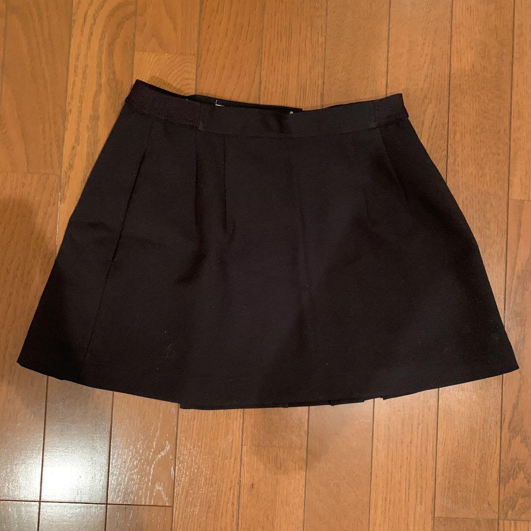 YONEX テニススコート
