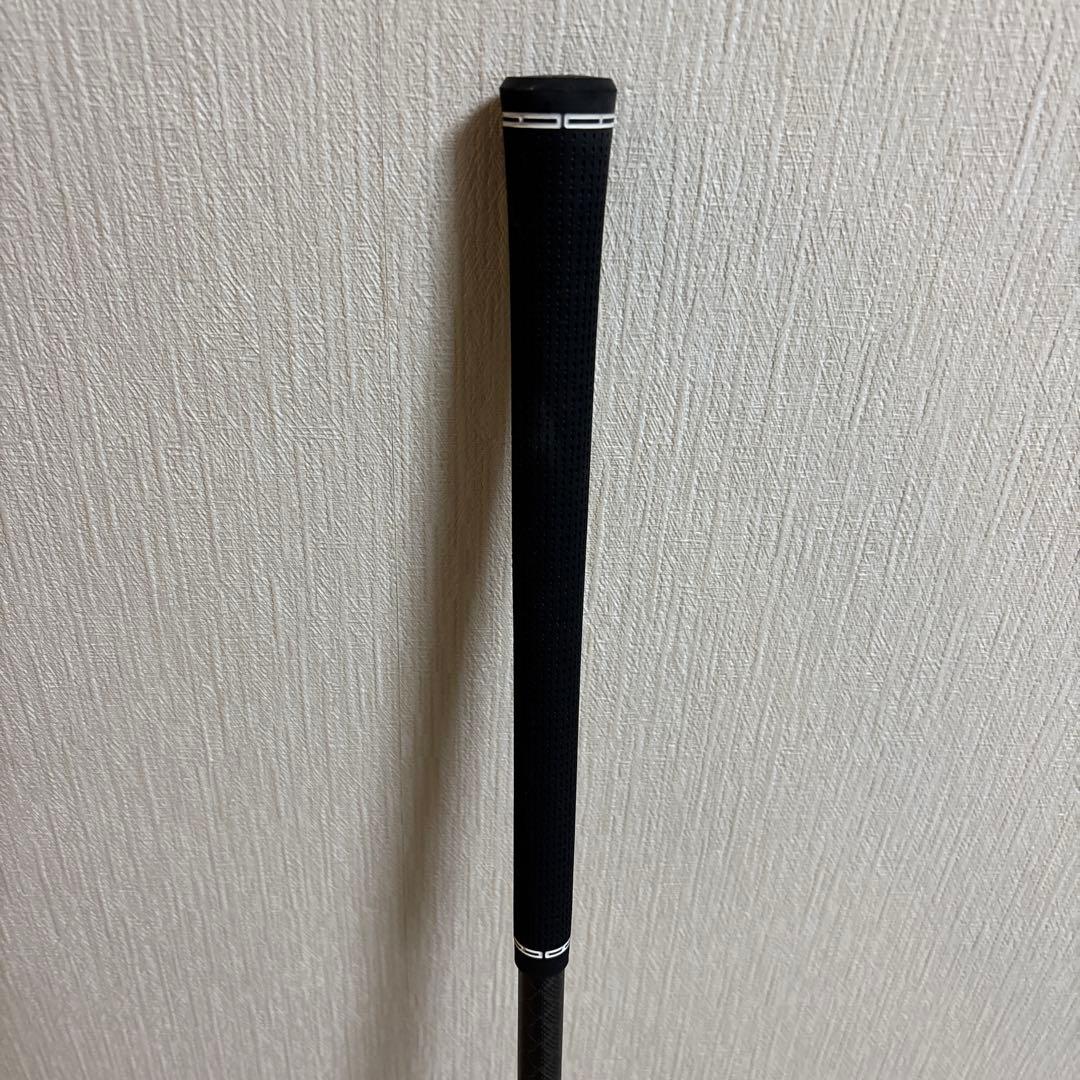 本日まで_出品【コース未使用・極美品】GT3 ドライバー（シャフト含）