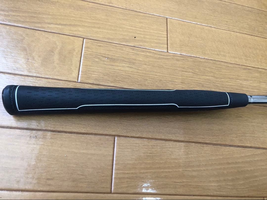 良品☆TOURSTAGEゴルフクラブ フルセット　Ｖ551 キャディバッグ付