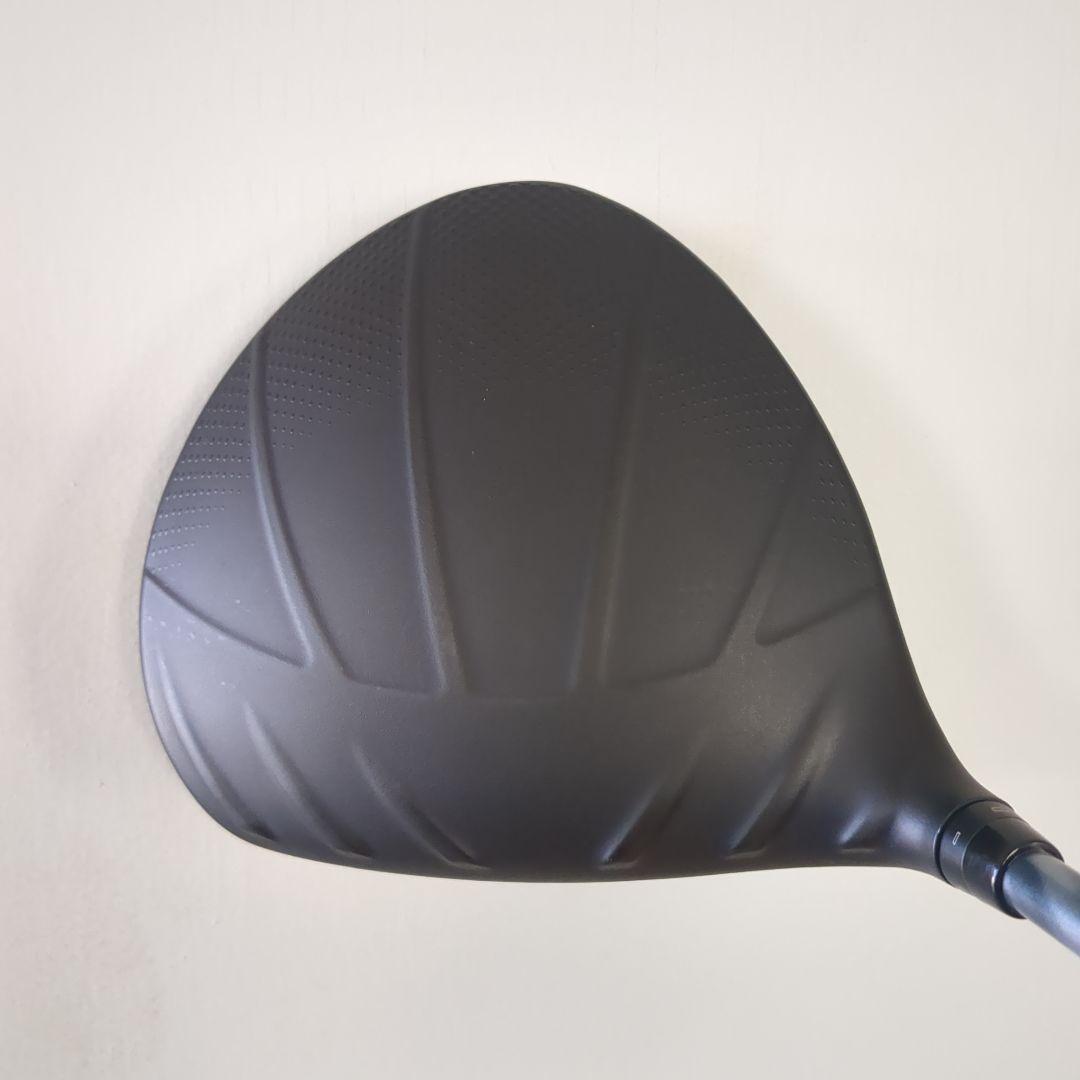 PING G400 SFTドライバー 10度 , Speeder 569 2本