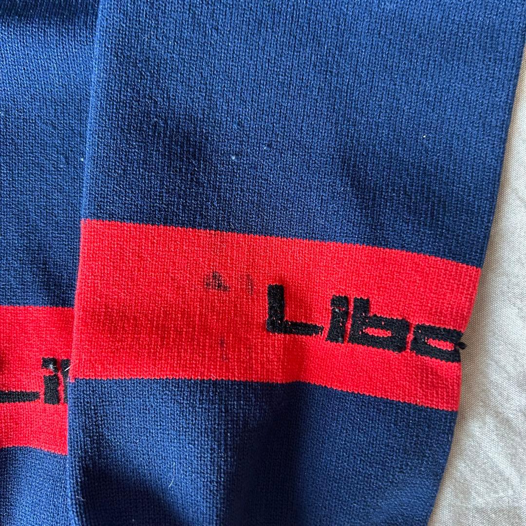 Liberta サッカーウェアセット