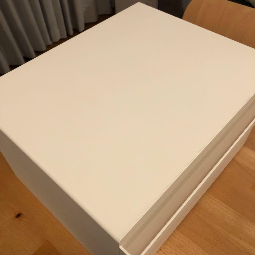 tower パン　タワー ブレッドケース 山崎実業　Yamazaki