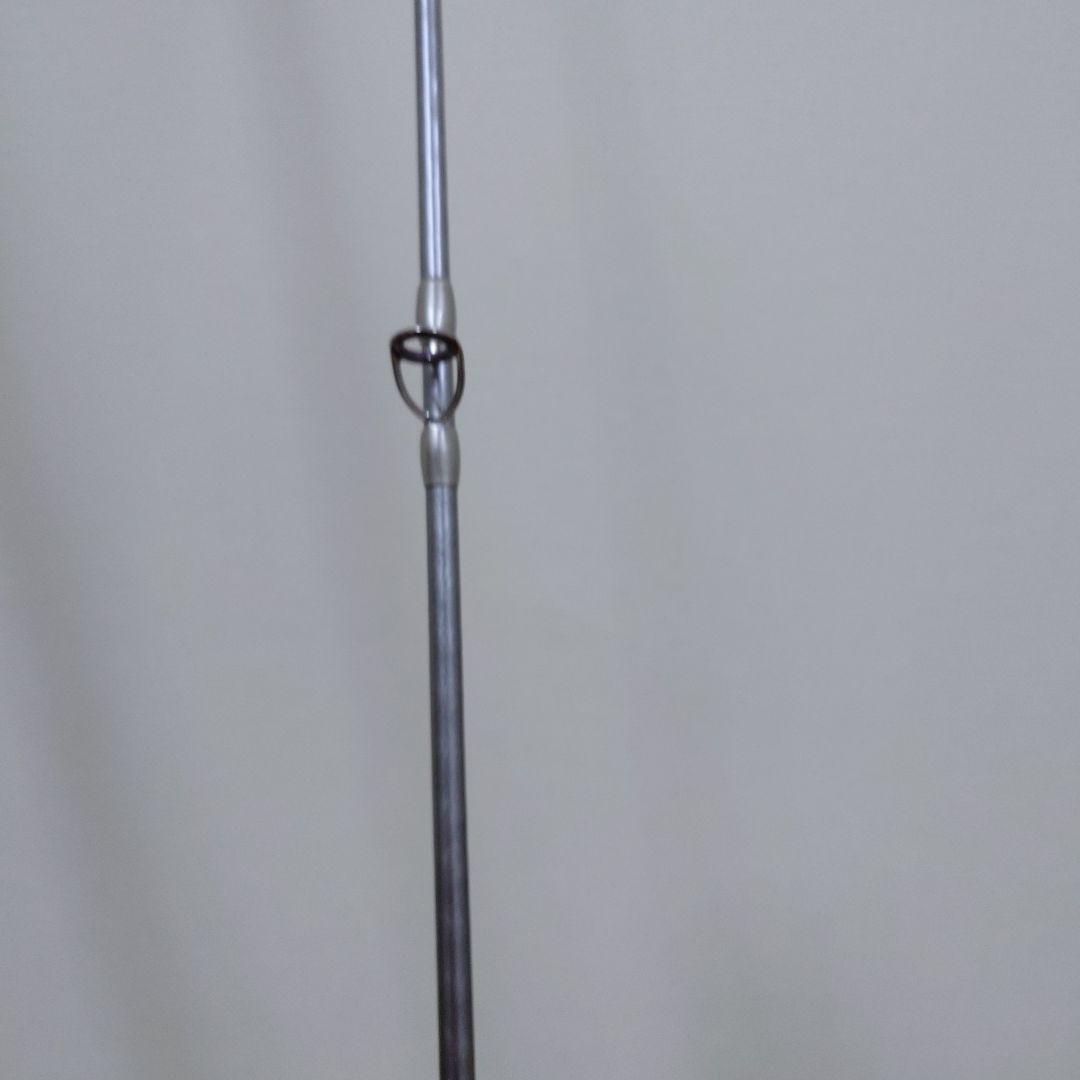 スピンパワー405CX