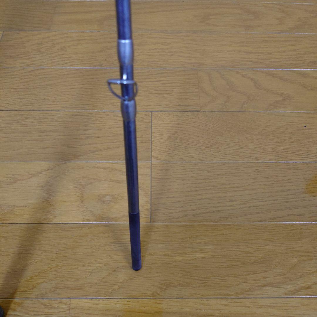スピンパワー405CX