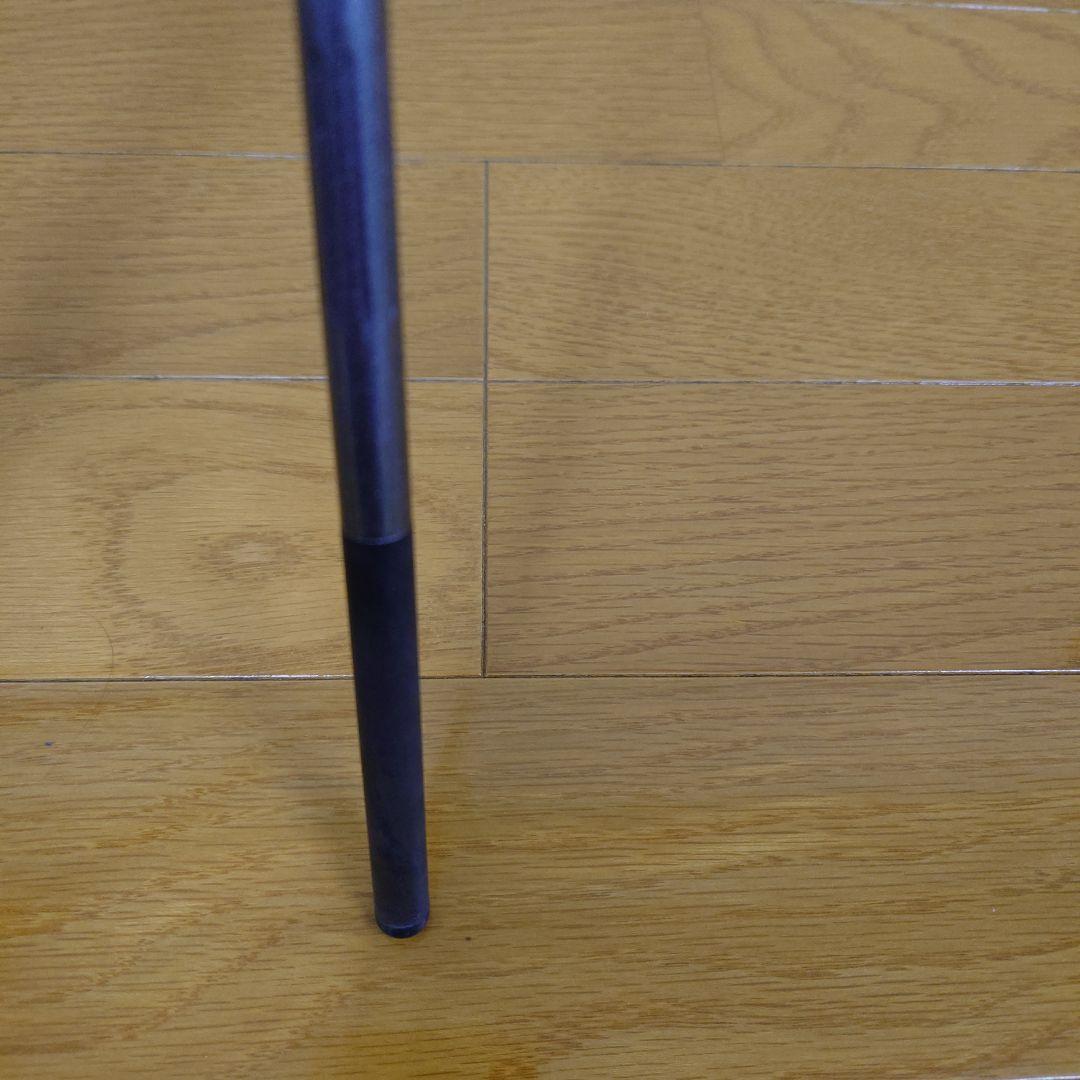 スピンパワー405CX