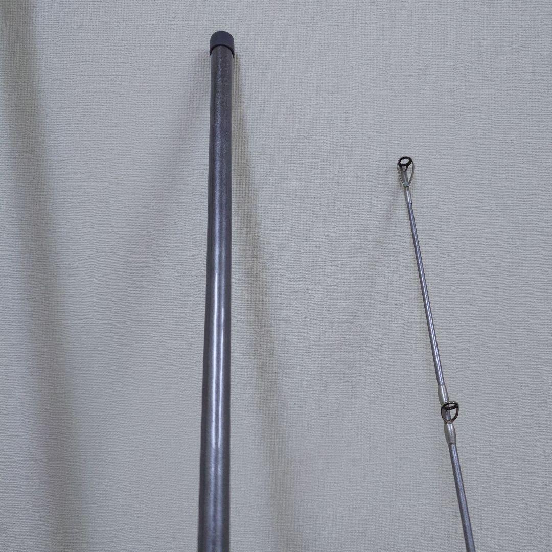 スピンパワー405CX