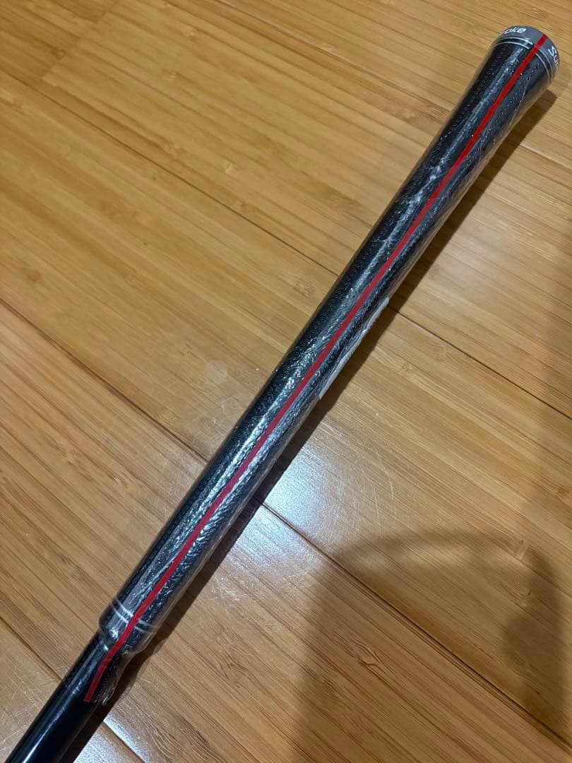 新品　テーラーメイド　REAX MR 50S Qi4D ドライバー用