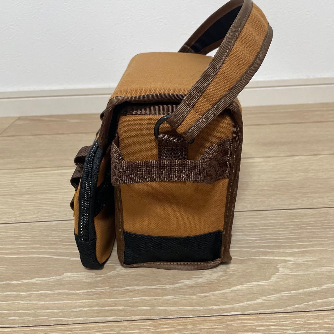 Hillsfieldヒルズフィールドグラスケース＋パイントグラス2個セット