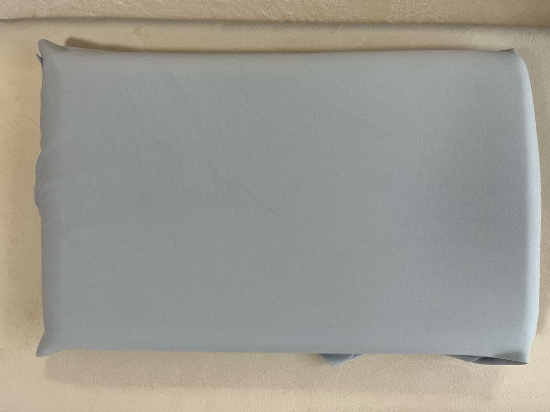 MLILY エコヘルスピロー　枕