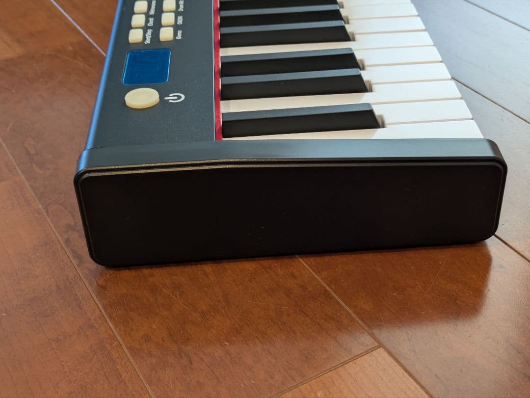 CEULA 88鍵 電子ピアノ 本体のみ