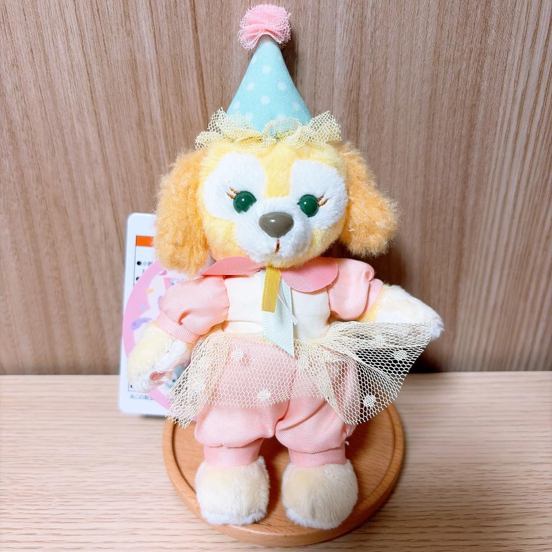 【新品】ディズニー　フロムオールオブアス　クリスマス　クッキーアン　２点セット