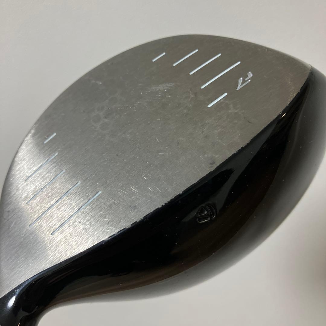 【名器】r7 425 9.5度　ドライバー　テーラーメイド　プロフォースV2