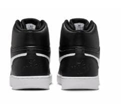 【新品】ナイキ エバノン MID 26.0cmレトロ 80's バッシュスタイル