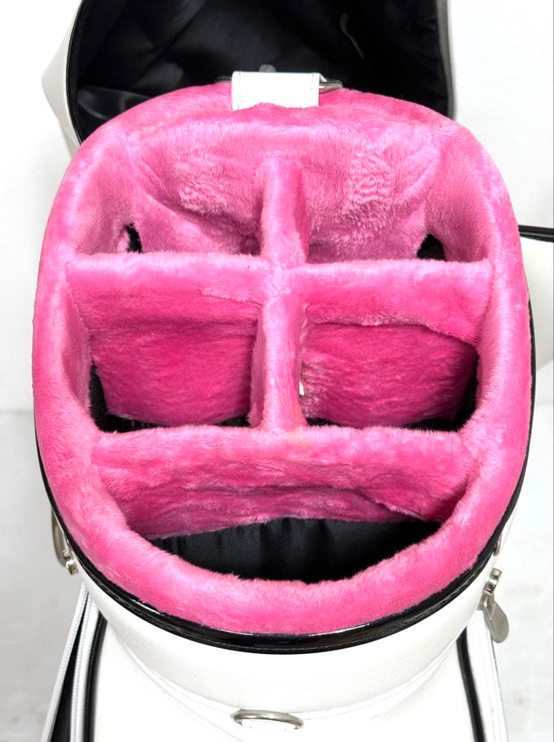使用少ない 美品 PERSON’S パーソンズ ♪ ハーフセット 8本セット