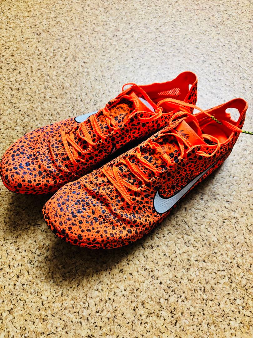 NIKE ドラゴンフライ2　DRAGONFLY2 28.0cm
