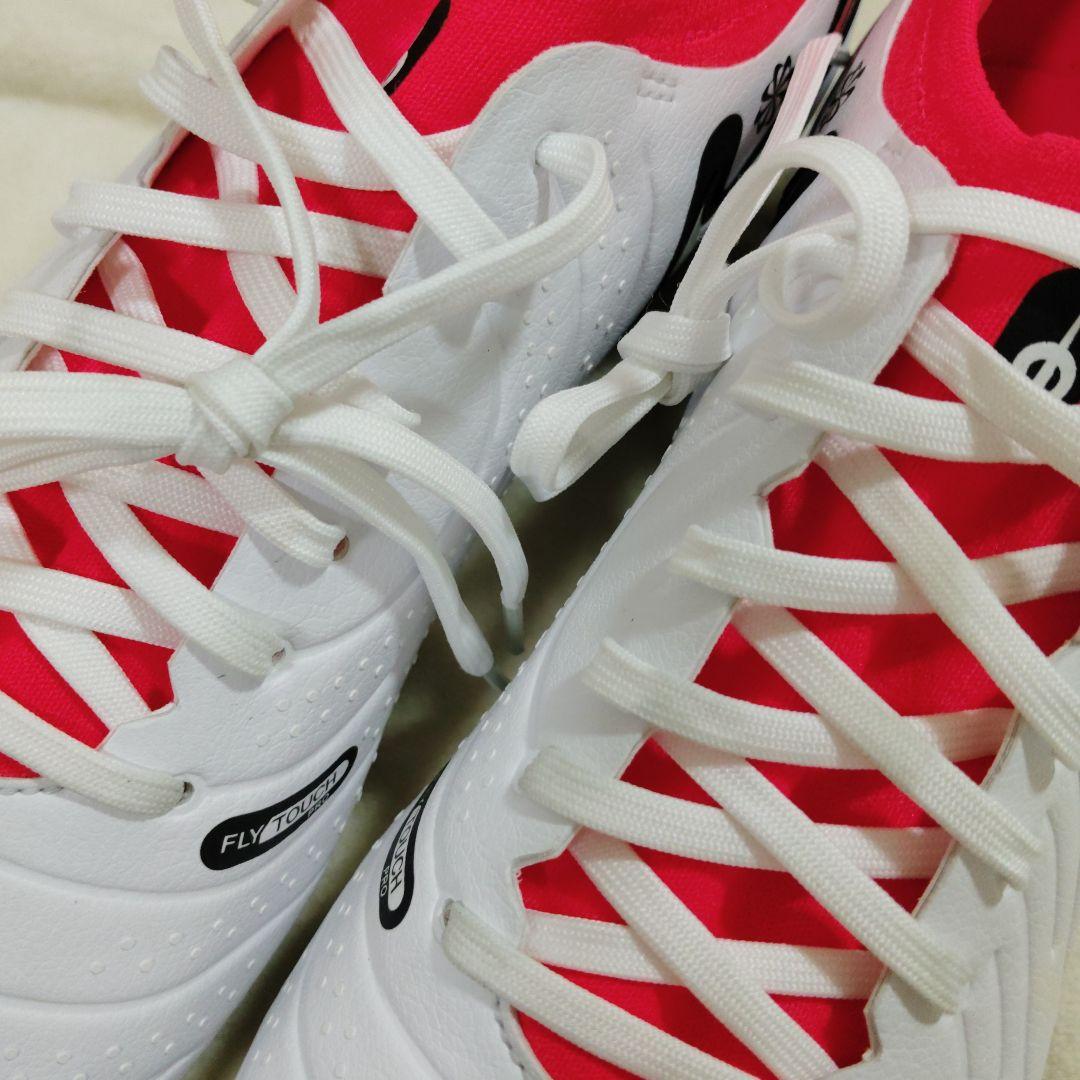 Nike ティエンポレジェンド10 PRO HG 27.5cm 新品未使用