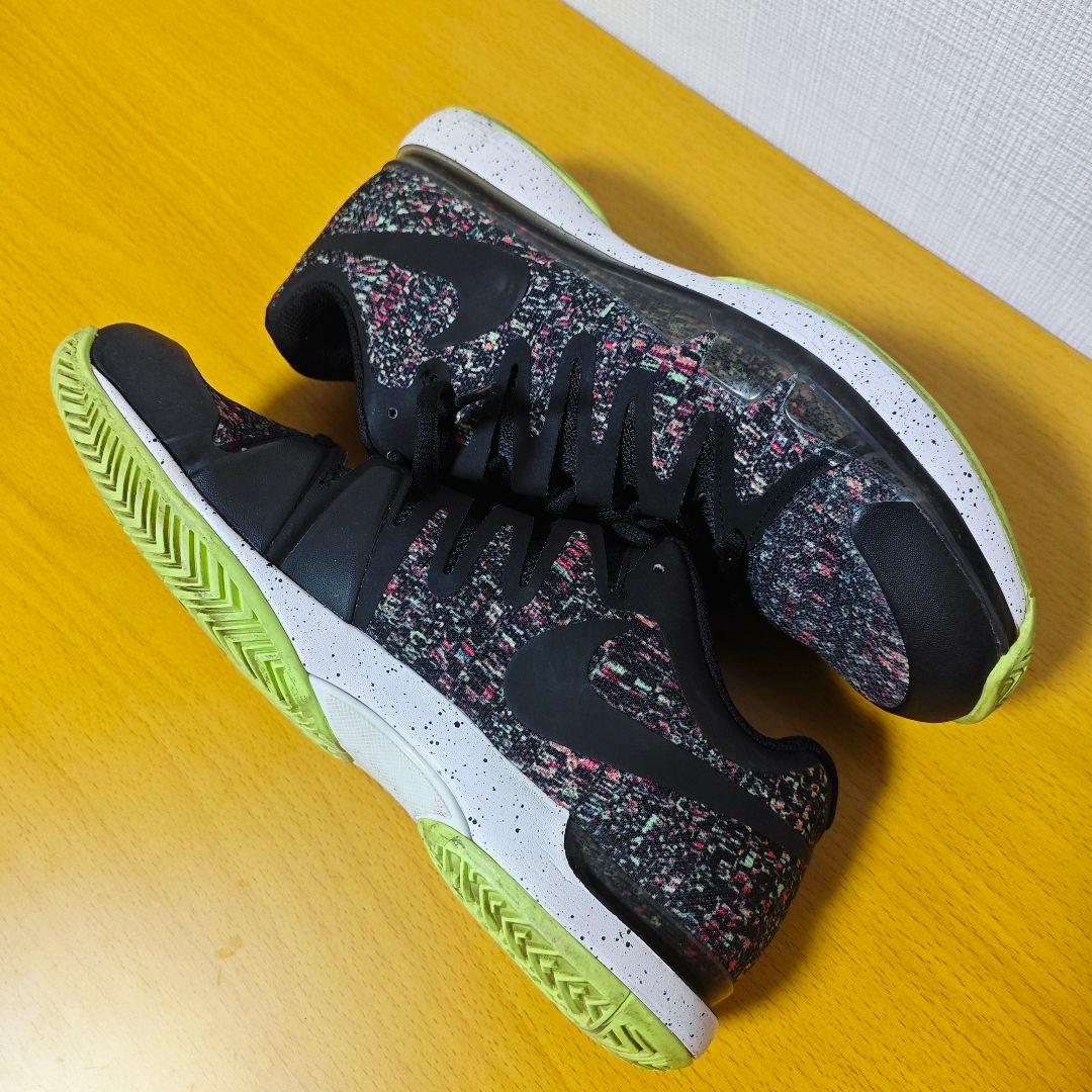 シューズ(男性用) NIKE ZOOM VAPOR 9.5 TOUR LONDON QS