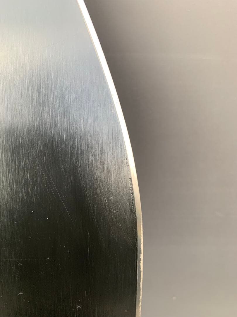 中古　バタレオン　サンダー　156ｃｍ　20-21モデル