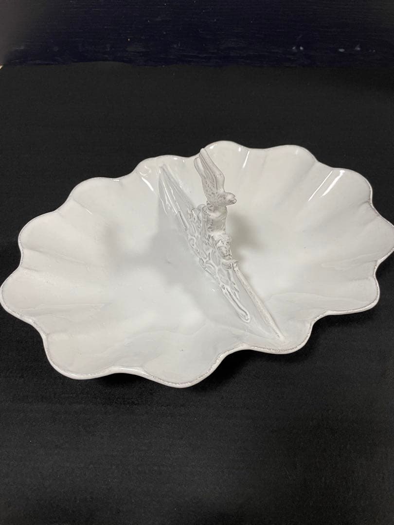 Oiseau【ASTIER de VILATTE アスティエ】