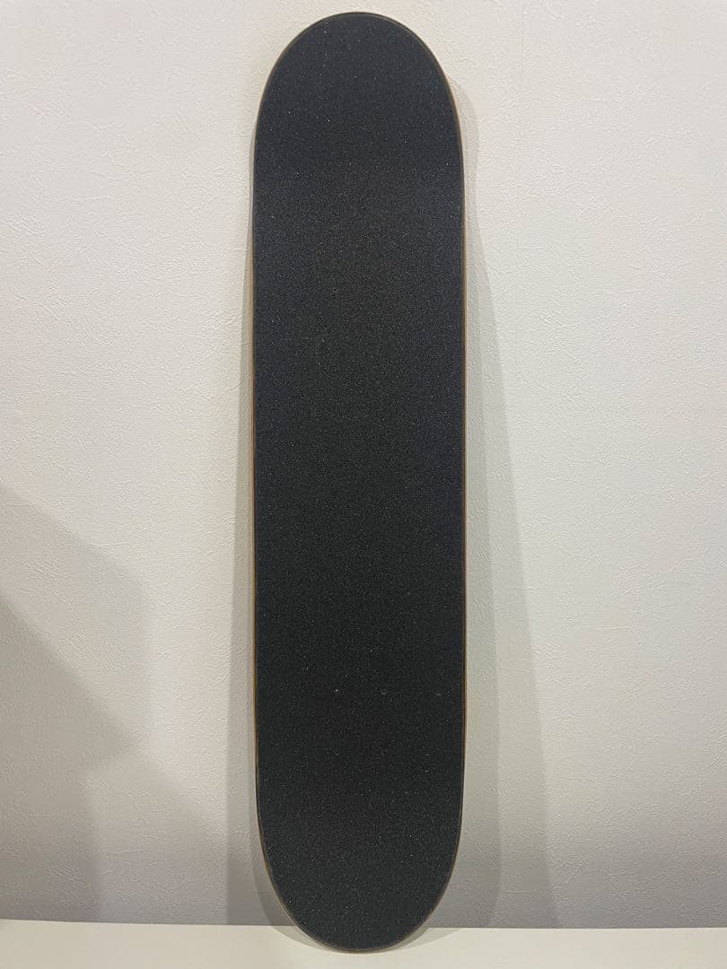 スケボー デッキ Skateboard Deck Takayoshi Saito