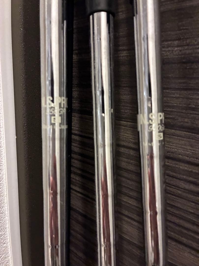 ホンマ Tour Wedge 48° 50° 56° NS PRO 950GH