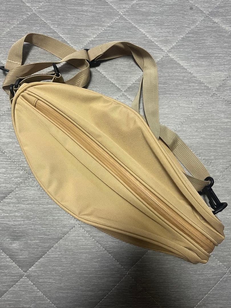 バスケ用バッグ ballaholic Ball Bag