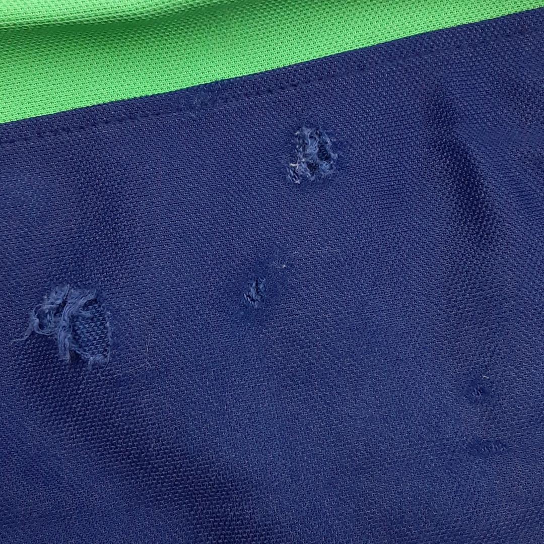 希少◎PUMA Hit Union トラックジャケットセットアップ ヴィンテージ
