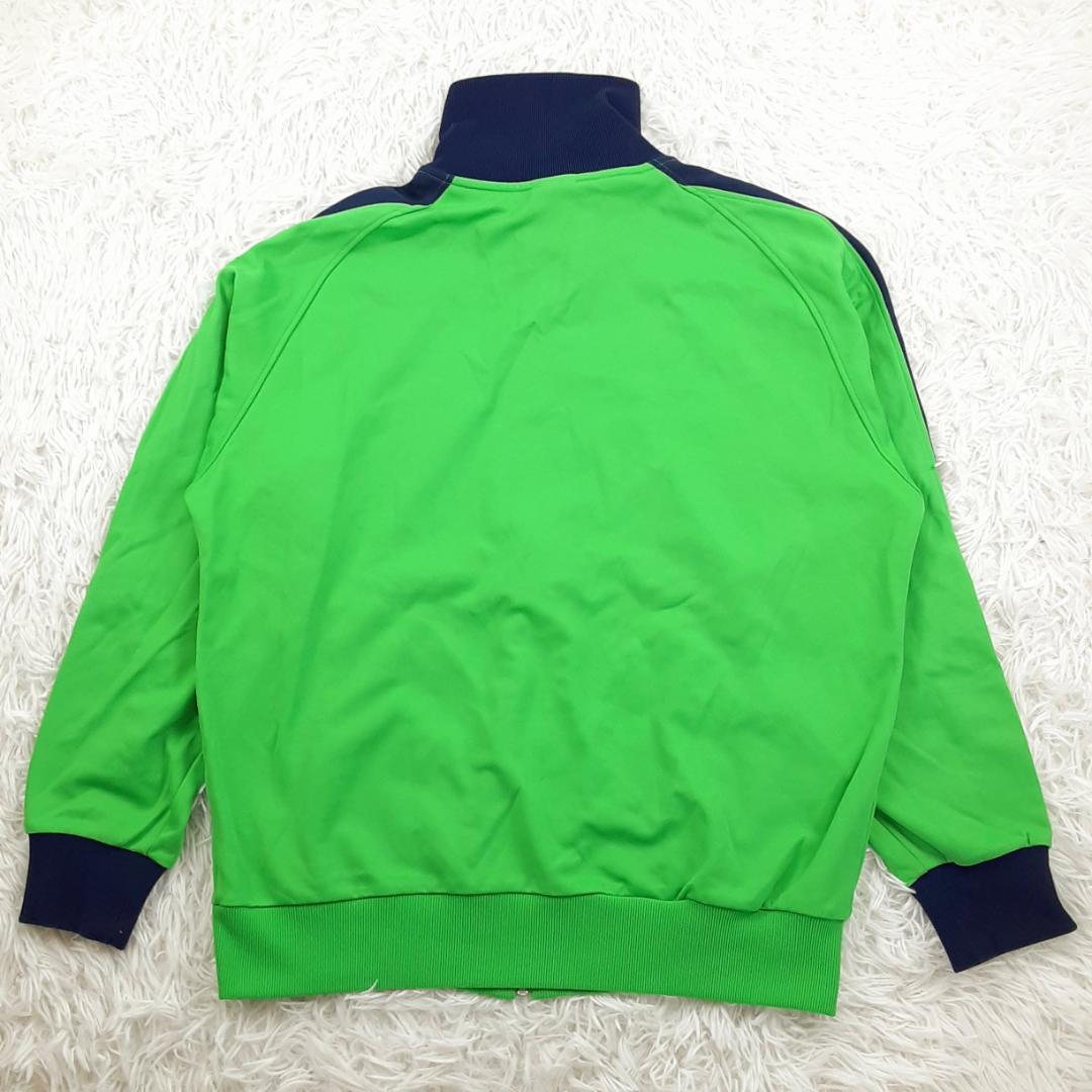 希少◎PUMA Hit Union トラックジャケットセットアップ ヴィンテージ