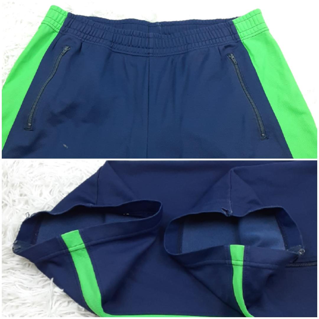 希少◎PUMA Hit Union トラックジャケットセットアップ ヴィンテージ