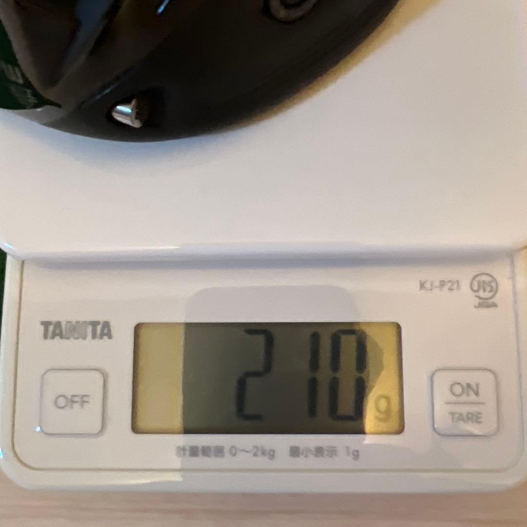 【美品】テーラーメイド Qi4D フェアウェイウッド 3HL 16.5°
