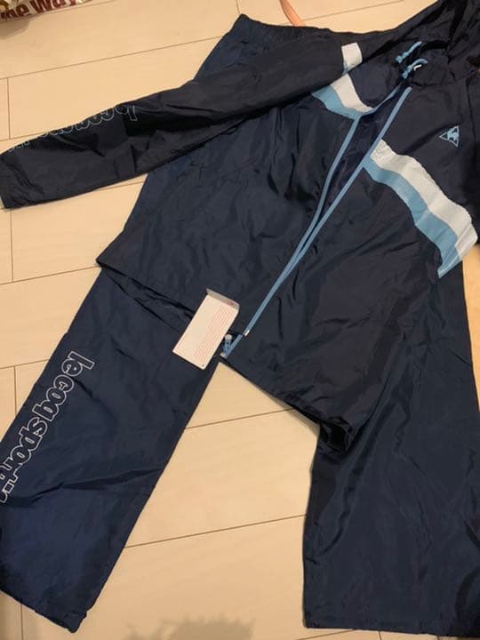 レディース  ゴルフウェア　まとめ売り