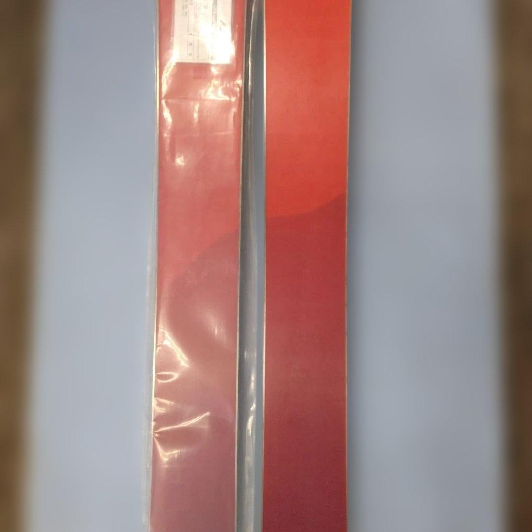 K2 MINDBENDER 106C、189cm、137/106/127、新品