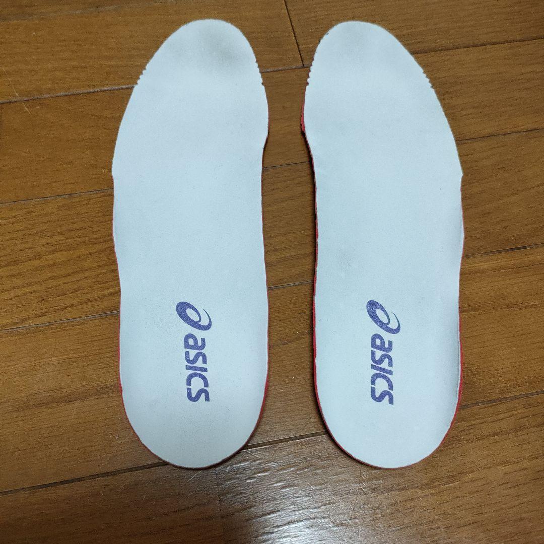 シューズ ASICS DS LIGHT X-FLY PRO 2 27.0