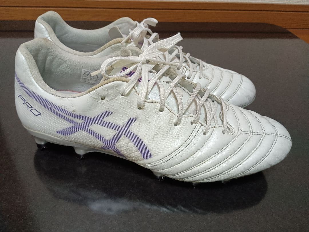 シューズ ASICS DS LIGHT X-FLY PRO 2 27.0