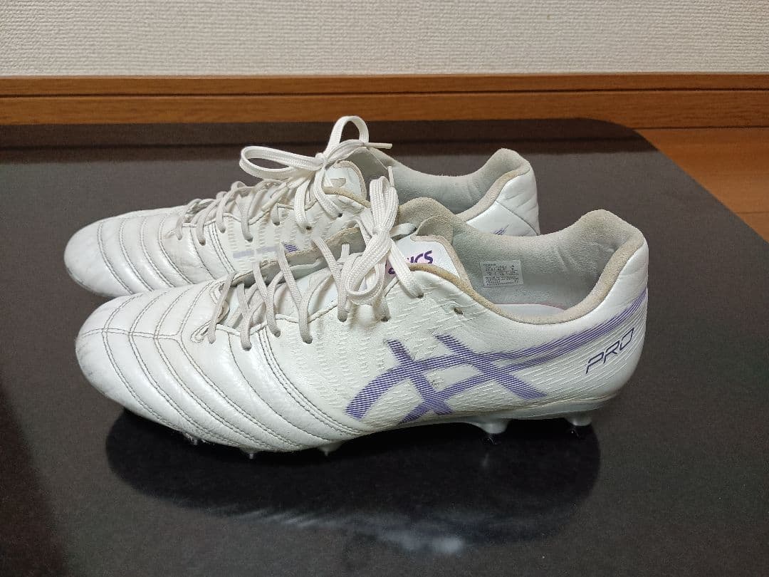 シューズ ASICS DS LIGHT X-FLY PRO 2 27.0