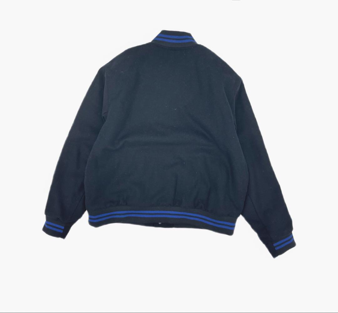 【定期約27000円】Nike × チェルシー スタジャン L