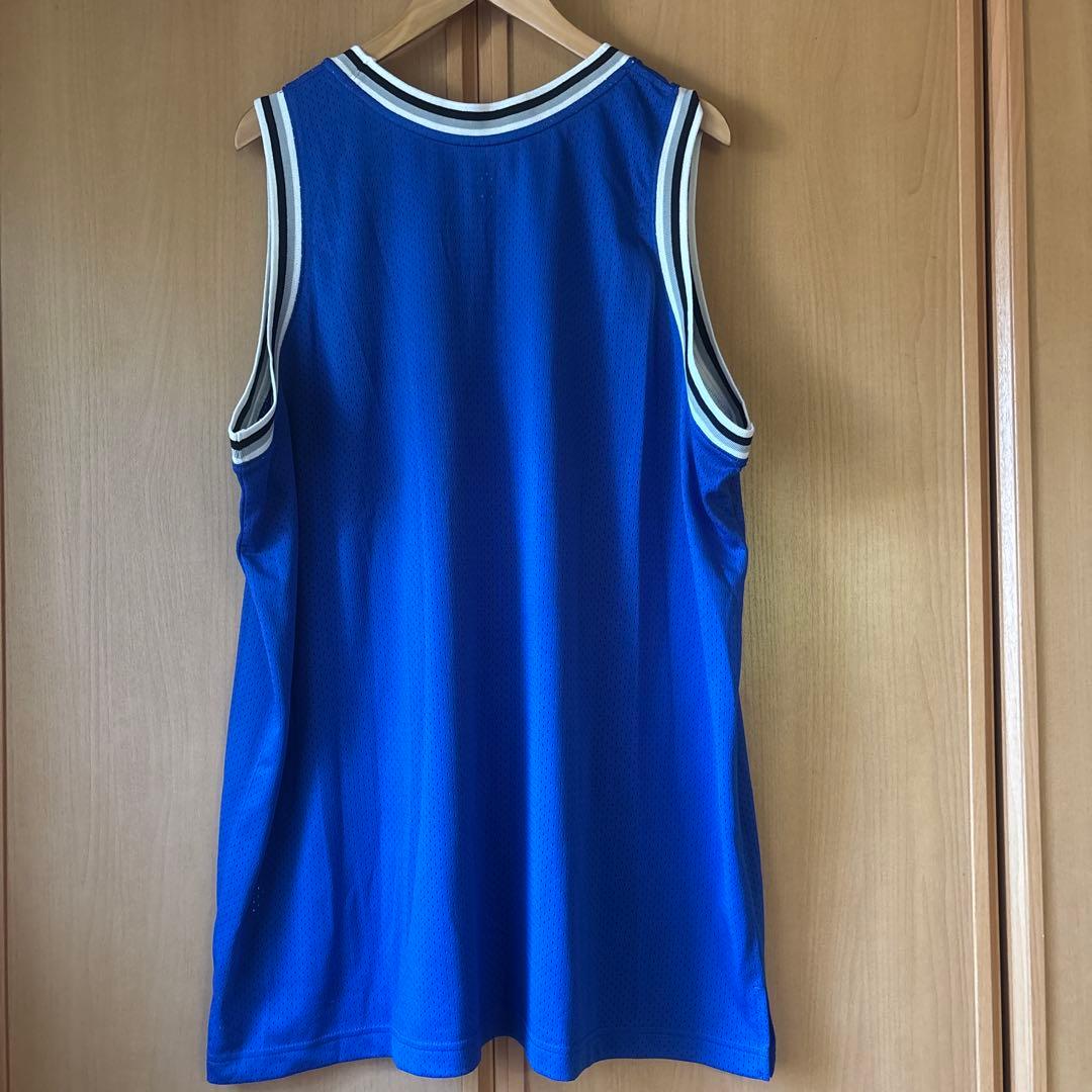 島根スサノオマジックシャツ