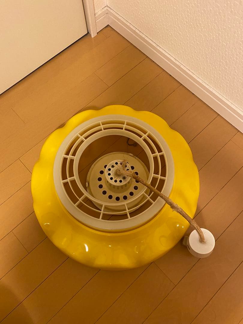 昭和レトロ照明器具