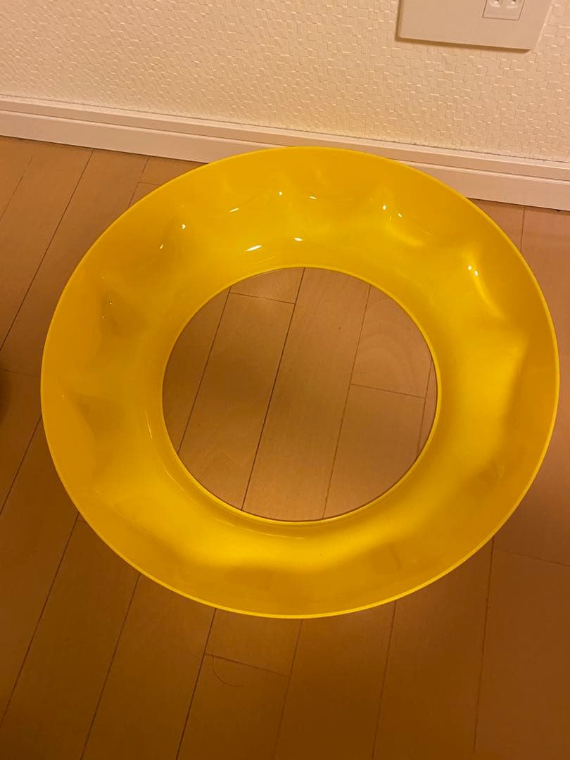 昭和レトロ照明器具