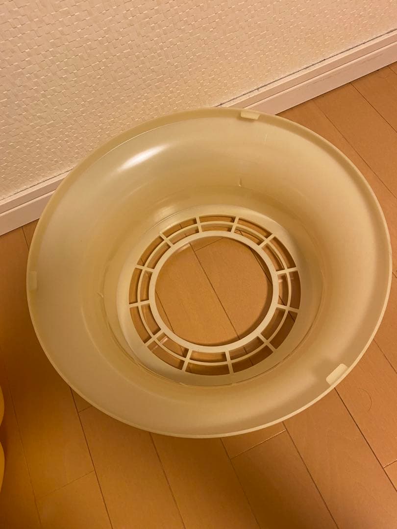 昭和レトロ照明器具