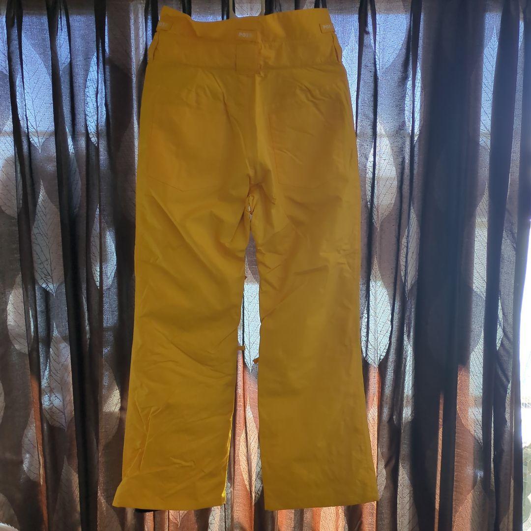 Playdesign　プレイデザインmichelinpants
