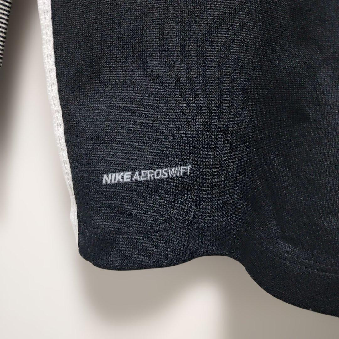 ウェア NIKE AEROSWIFT TOP
