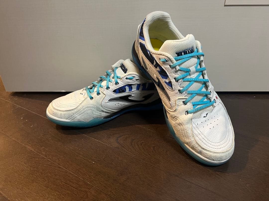 シューズ Joma / FS Reactive [24AW-25SS] 26cm