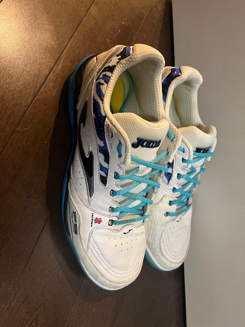 シューズ Joma / FS Reactive [24AW-25SS] 26cm