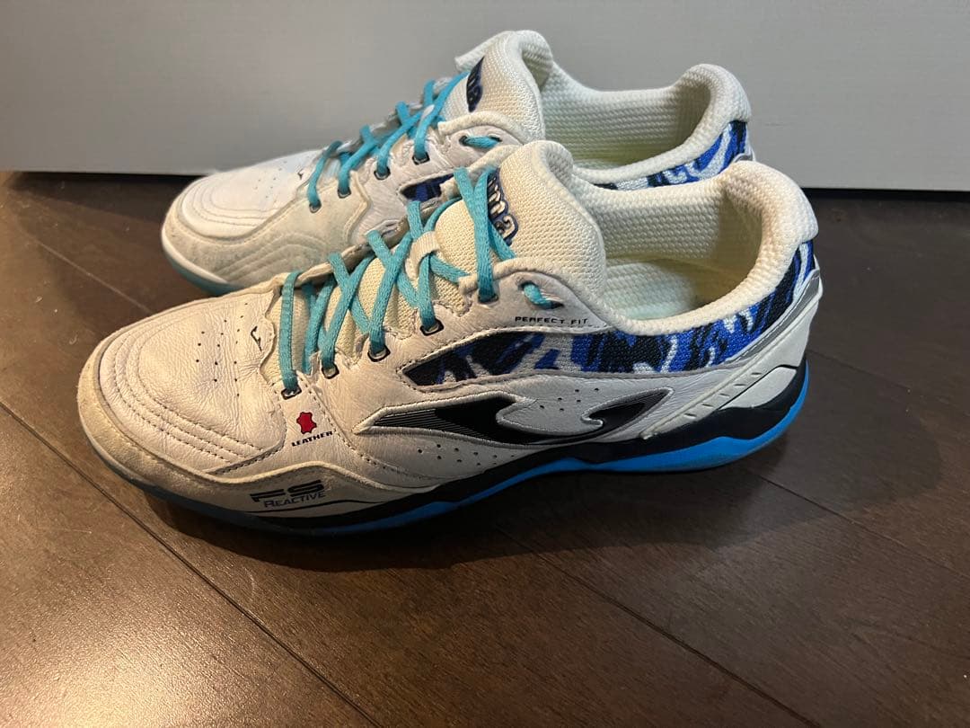 シューズ Joma / FS Reactive [24AW-25SS] 26cm