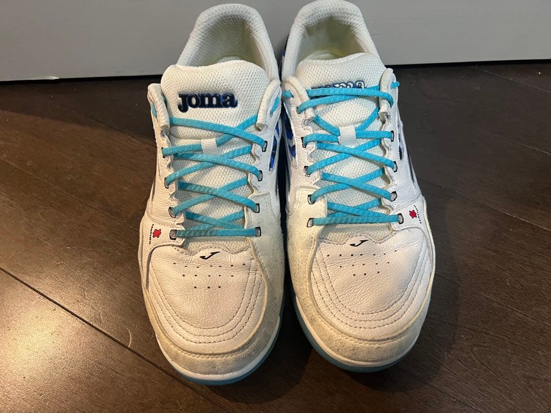 シューズ Joma / FS Reactive [24AW-25SS] 26cm