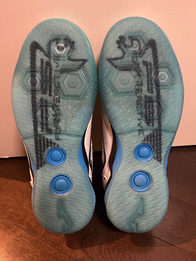 シューズ Joma / FS Reactive [24AW-25SS] 26cm