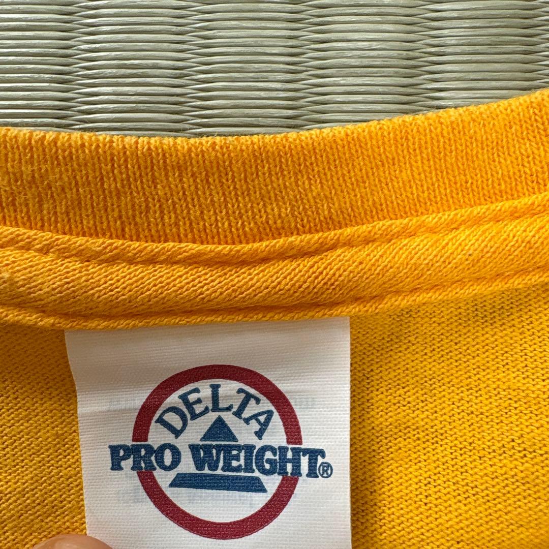 【非売品】LAKERS DONČIĆ 77 Tシャツ XL