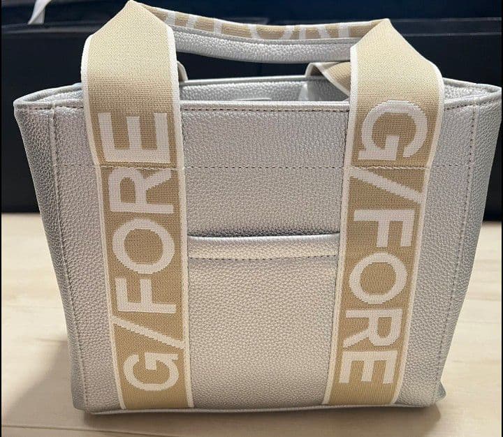 AIDA様商品説明をご覧ください