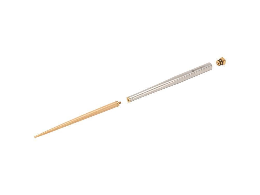 新品）『マイ箸』　 和武器 L(SCT-111)　２セット